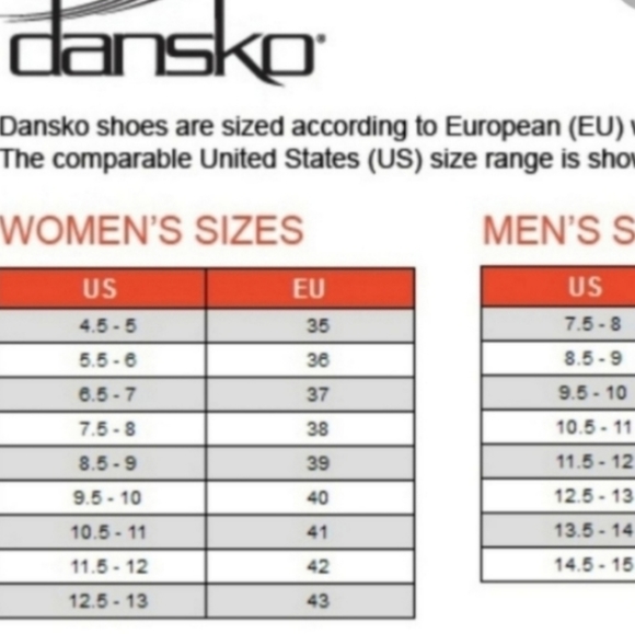 Danako Vanda black open toe bootie sandals - Picture 7 of 7